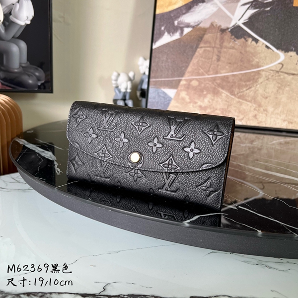 ルイヴィトン財布スーパーコピー352-1